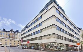 Omena Hotel Helsinki City Centre